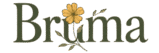 Bruma
